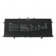 Asus 0B200-03660500 Battery, Replacement Asus 0B200-03660500 15.48V 4347mAh (67Wh) Battery