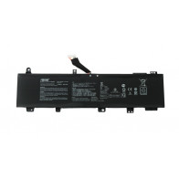 Asus B0B200-03620000 Battery, Replacement Asus B0B200-03620000 15.4V 5675mAh (90Wh) Battery