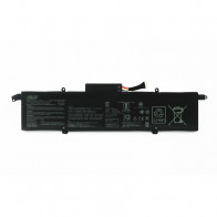 Asus C41Pq05 Battery, Replacement Asus C41Pq05 15.4V 76Wh Battery