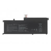 Asus C41N2002 Battery, Replacement Asus C41N2002 15.4V 64Wh Battery