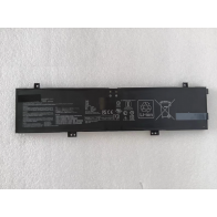 Asus C41N2101 Battery, Replacement Asus C41N2101 76Wh 15.48V Battery