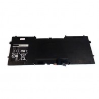 Dell PKH18 Battery, Replacement Dell PKH18 7.4V 55Wh Battery