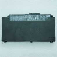Hp CD03 Battery, Replacement Hp CD03 11.4V 48Wh Battery