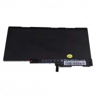Hp 716724-541 Battery, Replacement Hp 716724-541 11.1V 50Wh Battery