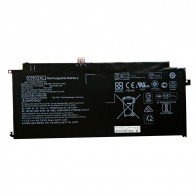 Hp CR03049XL-PL Battery, Replacement Hp CR03049XL-PL 11.55V 49.33WH 4271MAH Battery