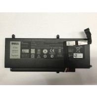 Dell PXR51 Battery, Replacement Dell PXR51 43Wh 11.1V Battery