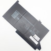 Replacement Dell Latitude 12 7000 7280 7480 DJ1J0 laptop battery