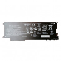 Hp DN04070XL Battery, Replacement Hp DN04070XL 15.4V 70Wh Battery