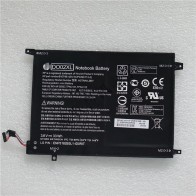 Hp SQU-1208 Battery, Replacement Hp SQU-1208 11.1V 29.97Wh Battery