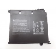 Hp TPN-W123 Battery, Replacement Hp TPN-W123 7.7V 43.7Wh 5676mAh Battery
