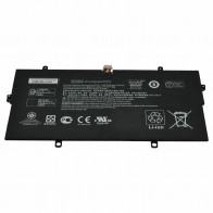 Hp DV04046XL Battery, Replacement Hp DV04046XL 7.7V 47.58Wh/6180mAh Battery