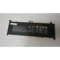 Hp DWO2XL Battery, Replacement Hp DWO2XL 3.7V 25Wh Battery