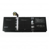 Microsoft DYNT02 G3HTA052H Surface 3 15, Surface 3 13 Core i5-1035G7 Battery