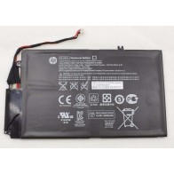 Hp EL04 Battery, Replacement Hp EL04 14.8V 52Wh Battery