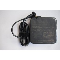 Asus EXA1203YH AC Adapter charger, Replacement Asus EXA1203YH 19V 4.74A 5.5*2.5mm 90W AC Adapter charger