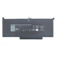 Dell OJV6J Battery, Replacement Dell OJV6J 7.6V 32Wh Battery