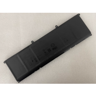 Dell F5HR2 Battery, Replacement Dell F5HR2 15.4V 66Wh Battery