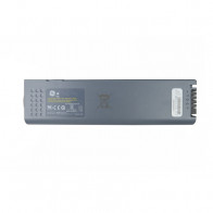 MSI BP-16G1-32-2200 S Battery, Replacement MSI BP-16G1-32-2200 S 4400mAh 11.1V Battery