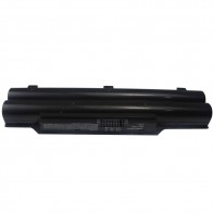 Fujitsu FMVNBP186 Battery, Replacement Fujitsu FMVNBP186 11.1V 5200mAh Battery