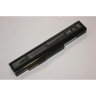 Fujitsu FPCBP344 Battery, Replacement Fujitsu FPCBP344 11.1V 5200mAh 6Cell Battery