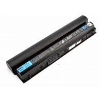 Dell 3W2YX Battery, Replacement Dell 3W2YX 11.1V 60Wh Battery