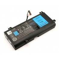 Dell Y3PN0 Battery, Replacement Dell Y3PN0 11.1V 69Wh Battery
