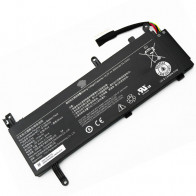 XiaoMi gaming laptop 8th gen i7Intel G15B01W G15BO1W Laptop Battery