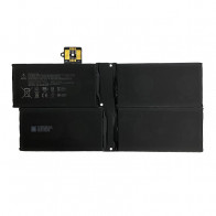 Asus C41PpEH Battery, Replacement Asus C41PpEH 73Wh 15.4V Battery