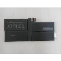 Lenovo  5B10W67195 Battery, Replacement Lenovo  5B10W67195 52.5Wh 11.34V Battery