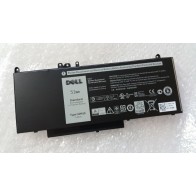 Dell G5m1o Battery, Replacement Dell G5m1o 7.4V 51Wh Battery