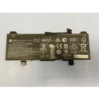 Hp L42583-005 Battery, Replacement Hp L42583-005 47.3Wh 7.7V Battery