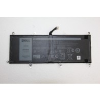 Dell VN25R Battery, Replacement Replacement Dell VN25R 7.4V 32Wh Battery