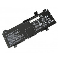 Hp HSTNN-UB7R Battery, Replacement Hp HSTNN-UB7R 11.55V 45Wh Battery