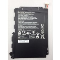 Hp HSTNN-LB7D Battery, Replacement Hp HSTNN-LB7D 7.6V 33.36Wh Battery