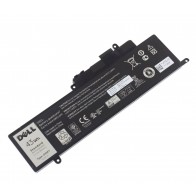 Dell GK5KY Battery, Replacement Dell GK5KY 43Wh 11.1V Battery