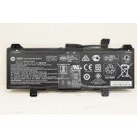 Hp GM02047XL-PL Battery, Replacement Hp GM02047XL-PL 7.7V 47.3WH/6150MAH Battery