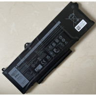 Dell F678F Battery, Replacement Dell F678F 11.1V 90Wh Battery