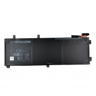 Dell M7R96 Battery, Replacement Dell M7R96 11.4V 56Wh Battery