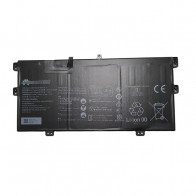 HUAWEI HB30B1W8ECW-31 MateBook X late-2020 Laptop Battery