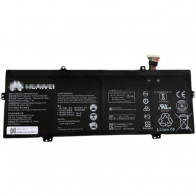 HB4593R1ECW Battery For HuaWei MateBook 14 MateBook X Pro i7