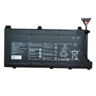 HUAWEI Honor HB4692J5ECW-31 MateBook D 15 AMD Laptop Battery