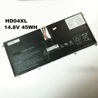 Hp HSTNN-IB3V Battery, Replacement Hp HSTNN-IB3V 14.8V 45Wh Battery