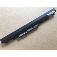 Hp 844197-850 Battery, Replacement OEM Hp 844197-850 14.6V 41Wh Battery
