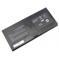 Hp BQ352AA Battery, Replacement Hp BQ352AA 14.8V 3000mAh Battery