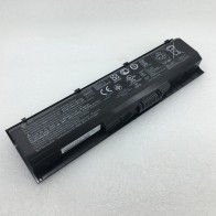 Hp HQ-TRE Battery, Replacement Hp HQ-TRE 11.1V 62Wh Battery