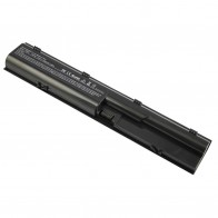 Hp 633805-001 Battery, Replacement Hp 633805-001 10.8V 5200mAh Battery