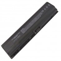 Hp 411462-261 Battery, Replacement Hp 411462-261 10.8V 5200mAh Battery
