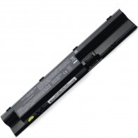 Hp 707617-421 Battery, Replacement Hp 707617-421 10.8V 5200mAh 6 Cell Battery