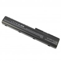 Hp 464058-361 Battery, Replacement OEM Hp 464058-361 14.4V 5200mAh Battery