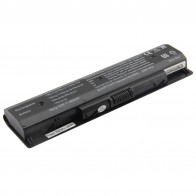 Hp HSTNN-DB4N Battery, Replacement Hp HSTNN-DB4N 10.8V 4400mAh 6Cell Battery
